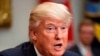 Трамп: «смерть і руйнування» загрожують США, якщо не обмежити імміграції