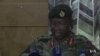 Zimbabwe's Military Ends Intervention, But Nation's Economic Challenges Remain