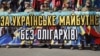 16x9 Image
