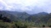 The fertile lands of Masisi in Eastern Congo contain important deposit of coltan, a metal which is needed for computer and mobile phone internal processors and which is subsequently booming on world market. One rebel group who controlled the resource-rich