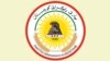 د. ئیدریس هادی: ئەگەر کارەکان تەواو بن لە سەرەتای مانگی یازدە پارتی کۆنگرە دەبەستێت