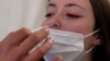 Why Do Some People Not Get Sick From Covid? Genetics Provide a Clue