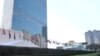 16x9 Image