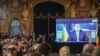 Latest in Ukraine: EU Sanctions Russia’s Wagner Mercenary Group