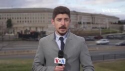 Військова підтримка України: чого очікувати від США у 2024. Відео