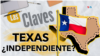 LC TEXAS INDEPENDIENTE
