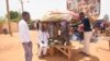 West African Leaders Meet Over Niger Coup 