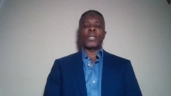Daniel Samba Mukoko alobi soki Félix Tshisekedi azali nani