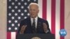 Biden Refutes Top-Down Economic Policy with ‘Bidenomics’ 