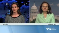 Законопроєкт Джонсона: важливе для України та терміни. Відео