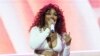 Women to Take Center Stage at the Grammys
