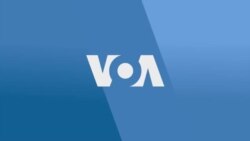 Mokonzi ya Cadastre minier Popol Mabolia alimboli na VOA Lingala ndenge mabele ya ba mines mapesaka