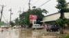 Japanese executive, dozens arrested in Myanmar; accused in rice price scam