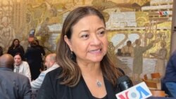 ¿Por qué son importantes los latinos en la economía de EEUU?