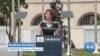 US Rejoins UN Cultural and Educational Organization