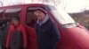 Дитячий будинок домашнього типу в евакуації. Відео