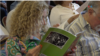 LIBROS VETADOS