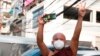 Myanmar junta's VPN block poses 'major threat,' say analysts