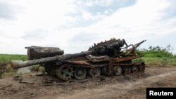 UKRAINE-CRISIS/OFFENSIVE-ZAPORIZHZHIA