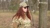 Жінки в ЗСУ: чи існує гендерна рівність на війні? Відео