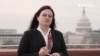 "На них тренувалися російські спецназівці, просто забивали їх як м'ясо." Рідні полонених українців просили допомоги у Вашингтоні. Відео