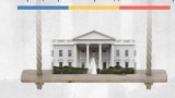 swing state