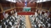ECOWAS Unity Put to Test as West African Coup Crisis Deepens 