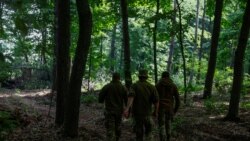Чи варто Україні застосовувати зброю США для ударів по території Росії? Сенатори коментують. Відео