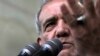Iran's Pezeshkian rejects US pressure, praises Russia, China 