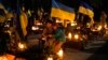 Russian Invasion Changed Europe’s Security Environment ‘for Decades’ 