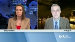 Сежурне: Париж очікує, що Китай надішле "чіткі повідомлення" Росії щодо її війни в Україні. Відео