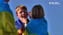 Ірпінь та Маріуполь показали плани відновлення міст. Відео