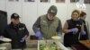 Засновник World Central Kitchen Хосе Андрес відвідав Ірпінь. Відео