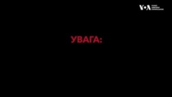 Український священник про методи сексуального насильства росіян. Відео