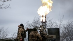Пентагон – про використання західного ППО по цілях в авіапросторі Росії. Відео