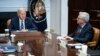 White House blocks release of Biden's special counsel interview audio