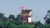 North Korean defector in South stole bus in bid to return home, media reports say 