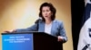 US Commerce Secretary: US 'Won't Tolerate' China's Ban on Micron Chips