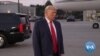 Trump Is Booked on Charges He Ran a Criminal Conspiracy to Overturn Elections Results