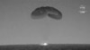 Cuatro astronautas regresan a la Tierra en cápsula de SpaceX tras pasar 6 meses en la EEI