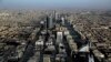 Iran Delegation Arrives in Saudi Arabia Amid Thaw Between Regional Powers 