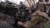 Високоточні та маневрені: як американські гаубиці допомагають ЗСУ. Відео