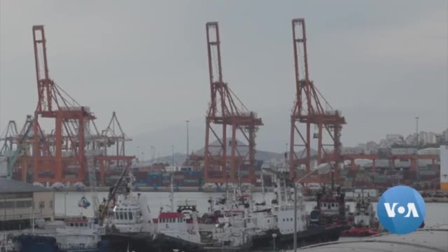 Ten Years on, China’s ‘Belt and Road’ is Losing its Allure in Europe