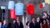 Japan, ASEAN Bolster Ties at Summit Focused On Security, Economy Amid China Tensions 