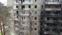 Скільки часу і грошей треба на відбудову України: аналіз міжнародних фінансистів. Відео