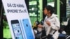 Apple to Launch First Online Store in Vietnam