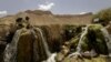 Gunmen kill 3 Western tourists, translator in central Afghanistan