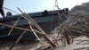 Як розробляють українські морські безпілотники. Відео