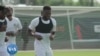 CAN 2023: Chancel Mbemba alimboli ntina ya bitumba nsima na match RDC-Maroc