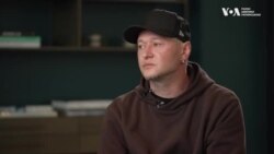 Андрій Хливнюк: благодійні концерти, шоубізнесовий досвід на фронті, особисті зміни через війну. Відео